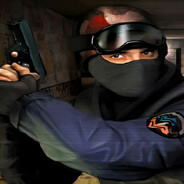 cs_1.5_player