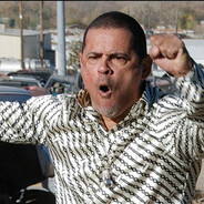 tuco