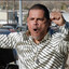 tuco