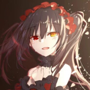 有效改善腿毛分叉