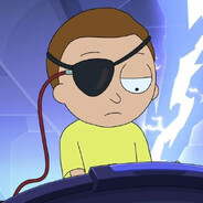 Ayosh666 avatar