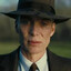 Robert Oppenheimer