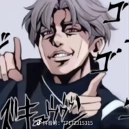 她与残局皆遗憾