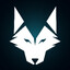 UltraWolf's avatar