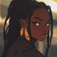 Steam avatar