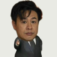 练习两年半的小八嘎