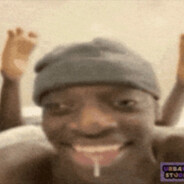 f1rst88 avatar