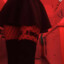 Suwi