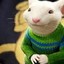 stuart little