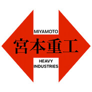 VTOL avatar