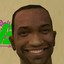 Carl Johnson (CJ)