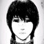 berserk40kg's avatar