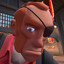 Avatar of whipner