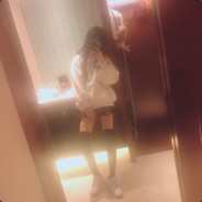 网恋选我我超甜