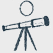 能力越小责任越小