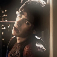 斯墨先生爱睡觉