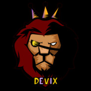 MrDevix ツ