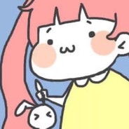 我和你指尖不过一厘米