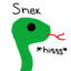 Snek