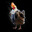 Chicken K