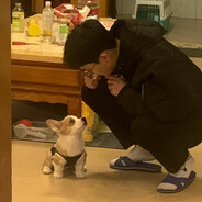 他们都是厨子，一直夸我好菜