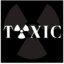 toxyhacker32
