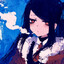 phael(buu)