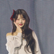 songbula