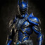 Blue Ranger