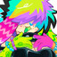 ♡Gay~Girl~Emma♡
