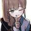 Kokoro