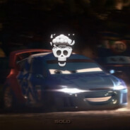 フィフィ ハンターフィ