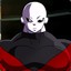 El pelon Jiren