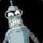 bender