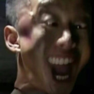 弹道左偏狙神何晨光