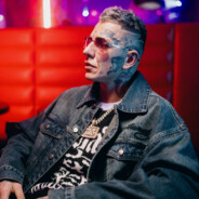 𝕾𝖊𝖗𝖌𝖊𝖎 𝕭