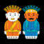 JhonnyYesPapa