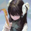 lilideli