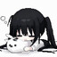 useless worthless unlovable