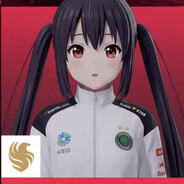 25岁离异带两娃