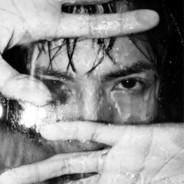 滋崩配上小帮手打中一枪算你丑