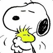 [osDBk] Vincent Vega - steam id 76561197965575106