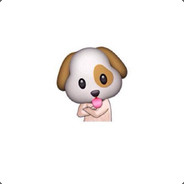 你怎么知道今天我出传家宝了