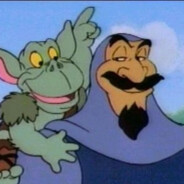 Księciunio skins.army