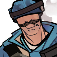Steam Avatar