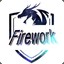 Firework_XiaoXin