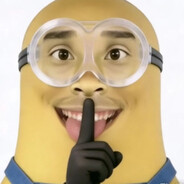 天天喜欢一百遍