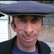 Абу Хазми Пятар