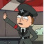 Steam avatar