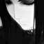 Avatar of player depre??ed 𝙆𝙀𝙍𝙊